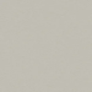 31011 бамбуковая панель  однотонная под серо бежевую штукатурку LDB531011